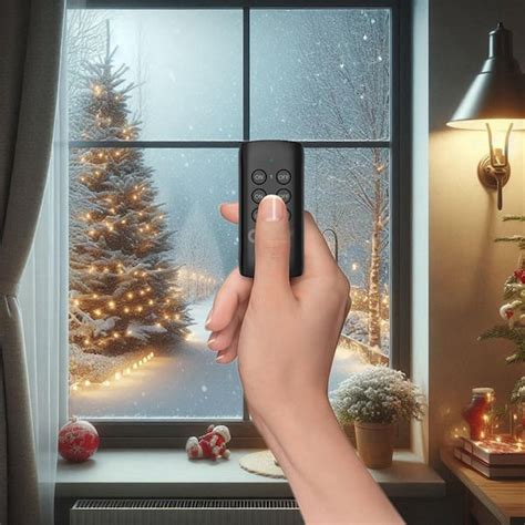 Image result for Remote Control Plug Adapters