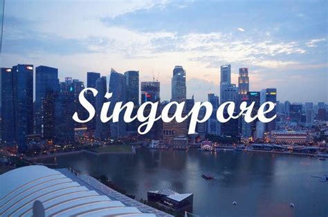 新加坡工作准证到期怎么办？别慌！读这篇更新指南让你“保”住准证！ | 新新生活网
