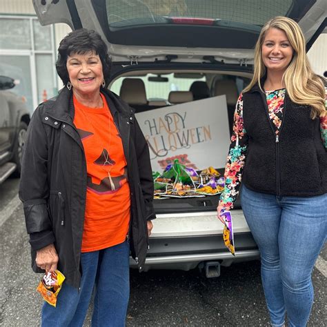 Employment Opportunities — Ralph Scott Lifeservices