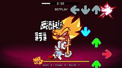 Image result for Phantasm FNF Mod