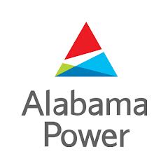 Alabama Power – Apps on Google Play
