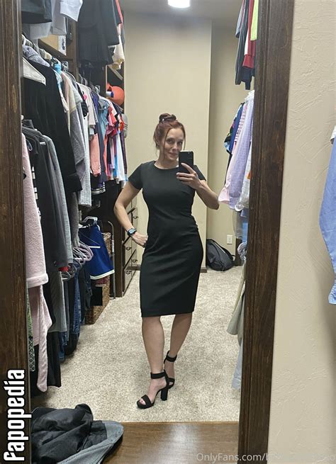 Bcflyers2016xo Nude OnlyFans Leaks - Photo #840887 - Fapopedia