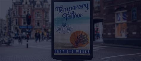 Addvent Media - Outdoor Advertisement and Branding Agency