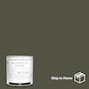 Magnolia Home by Joanna Gaines Step Stool Green Water-based Chalky ...