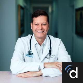 Best Groin hernia surgery Doctors in Ocala, FL | Ratings & Reviews | US ...