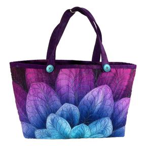 Check Me Out Quilt Pattern Tutorial 的图像结果