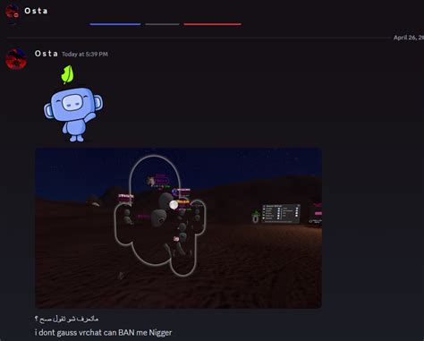 Image result for How to Install Notorious Client VRChat