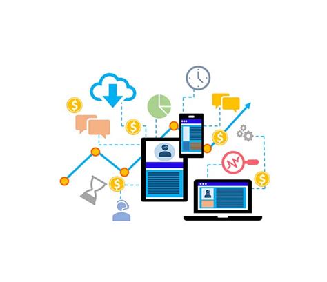 Offshore SEO company | Offshore SEO Services & Offshore SEO Support
