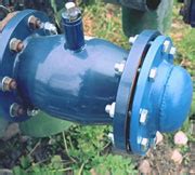 ASTM A182 F9 Flanges and ASME SA 182 Grade F9 Blind/ Slip On Flange