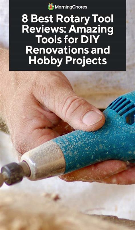 Rotary Tool Reviews 的图像结果