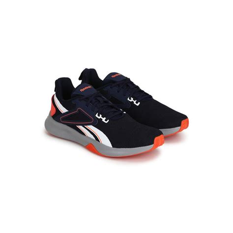 Buy Reebok Mens Core Graphite Shoes Online