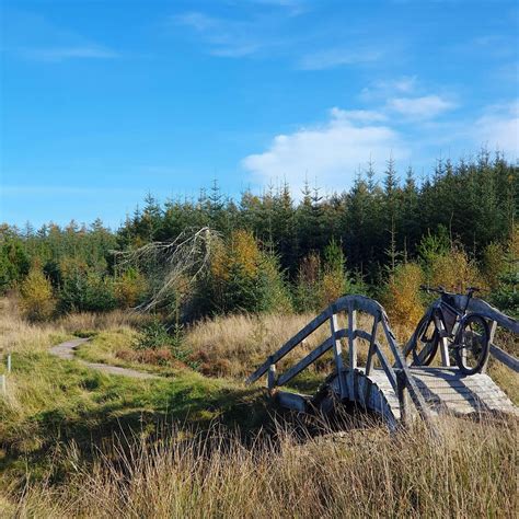Gravel Ride Repair and Prep Course, Alpkit Inverness, 5 August 2024 ...