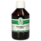 Swedish bitters [1625831]-Gall-Pharma GmbH-Online-Shop