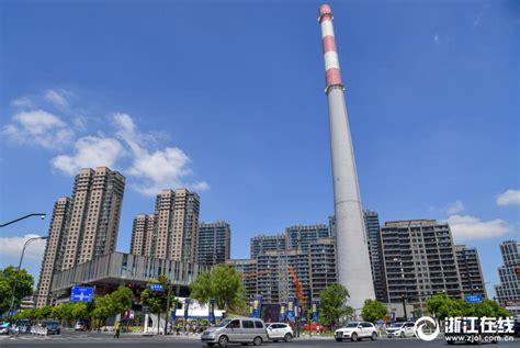 探访宁波杭州湾新区吉利工厂 | 看5G如何重构未来工厂_房产资讯_房天下