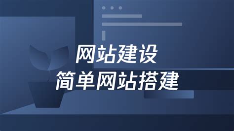 龙岩市将启动“一元游龙岩”全域旅游活动 - 中国日报网