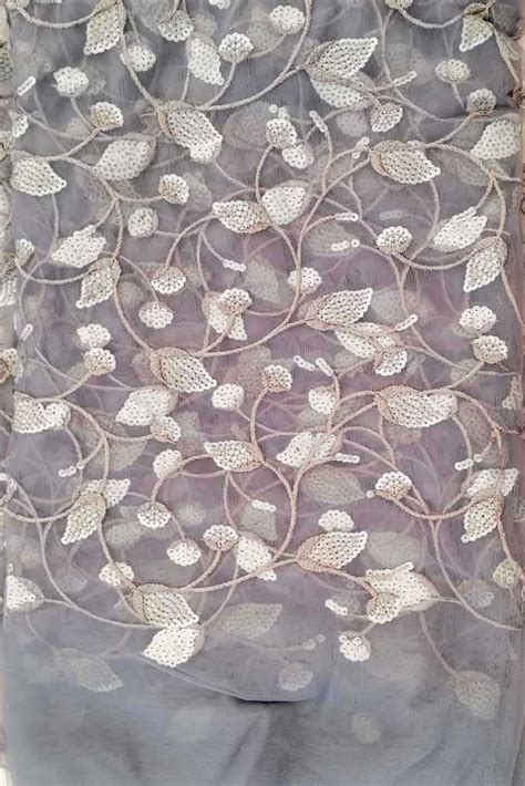Fabrics – Page 8 – India1001.com