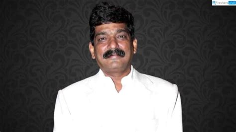 Nitin Desai's initial postmortem report out, last rites to be performed ...