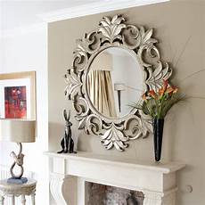 Decorating Ideas For Mirrors by Mirror Decorating Ideas Fotolip Rich Image And Wallpaper Decorating Ideas For Mirrors
