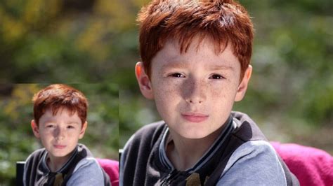 Image result for Resolution in Ai Java