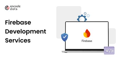 Image result for Firebase for Web Development
