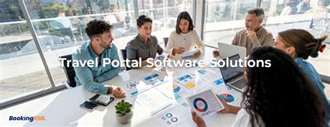 Image result for Destination Technology Company Fact File