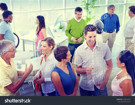 Group of Business People 的图像结果