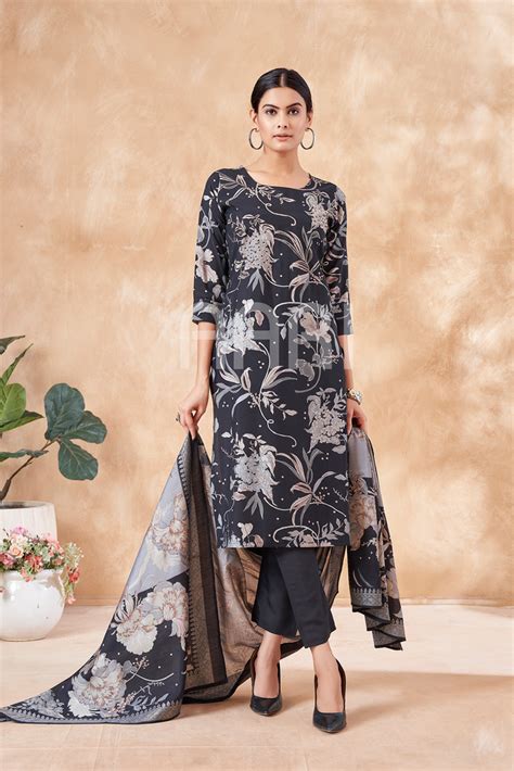 All Kurtis – Rang Roop Online