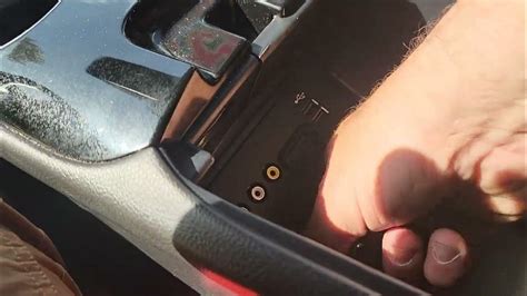 Programming KeyCode Ford Fusion 2015 的图像结果