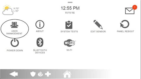 Image result for IQ Panel 2 Master Code