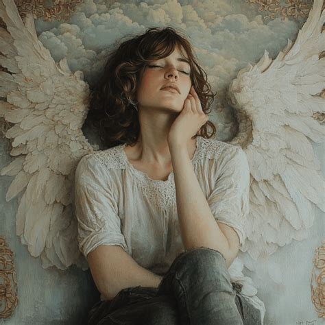 Discover Spanish For Weed: Mota Guide