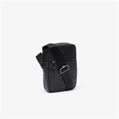 Leather Goods - Men - Sale