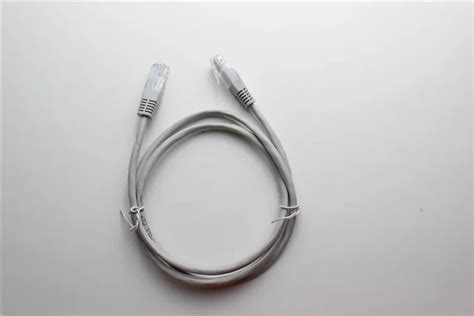 Image result for LAN Cable Types