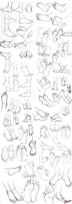 Ai 绘画玉足 的图像结果