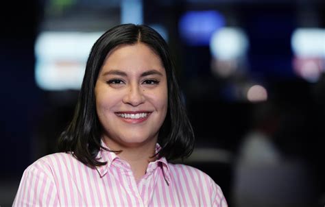 site:battlecreekenquirer.com 的图像结果