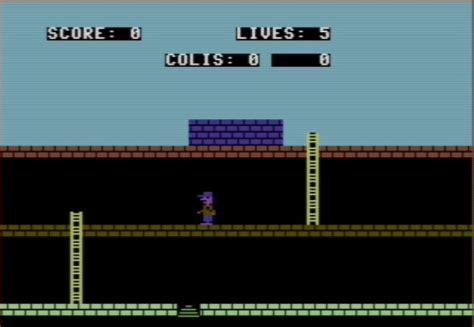Image result for Commodore Basic Programming
