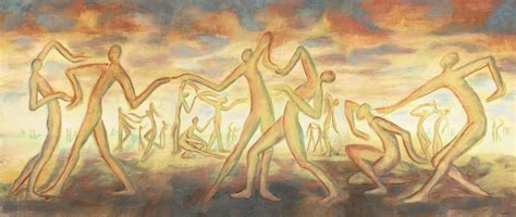 Painting Body Connection 的图像结果