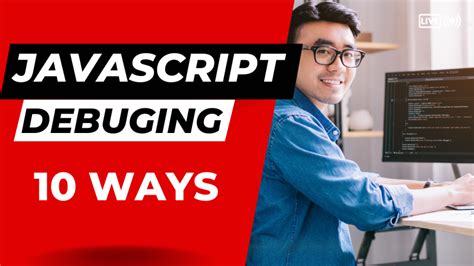 Image result for Debug JavaScript