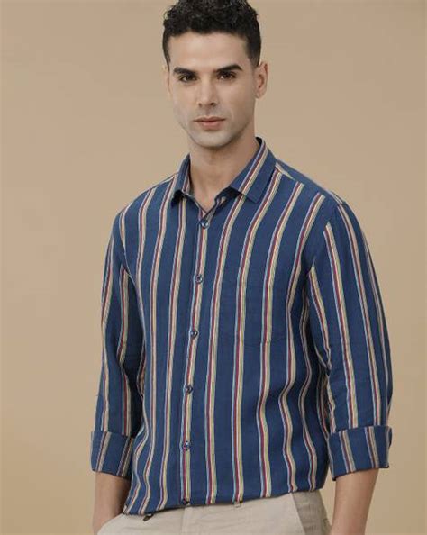 Linen Club Clothing - Buy Linen Club Clothing Online at Best Prices in ...