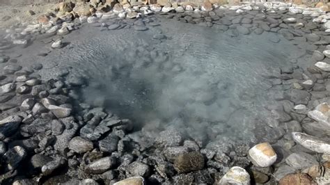 10 Best Hot Springs in Oregon to Check Out