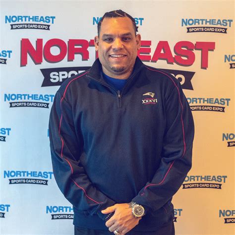 Celebrity Autograph Guests March 2023 — Northeast Sports Card Expo