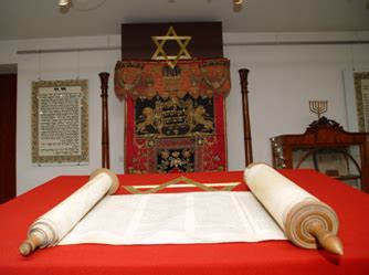 El Talmud; libro sagrado y fuente de inspiración para el movimiento de ...