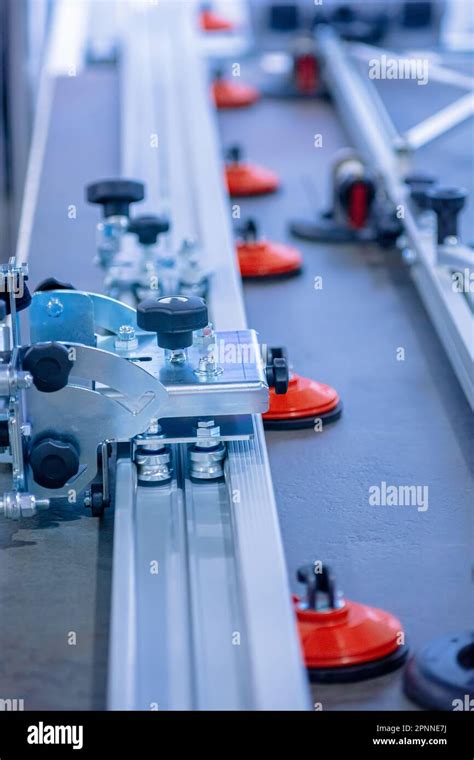 Using Manual Tile Cutter 的图像结果