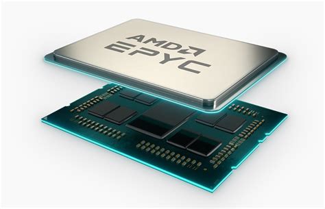 小米 10T Lite 发布：首发骁龙 750G 处理器，120Hz 屏幕|欧元|传感器|骁龙_新浪科技_新浪网