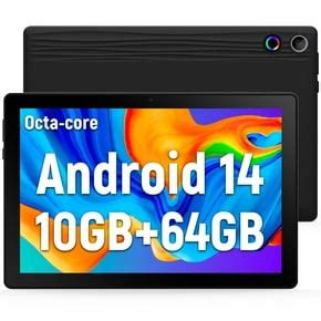 Image result for Android Tablet PC Walmart