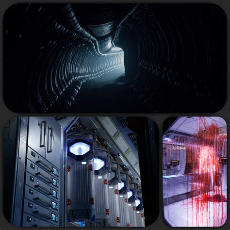 Image result for Alien Covenant Where to Watch