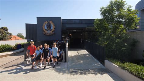 Schools360 - Private School Rankings Australia