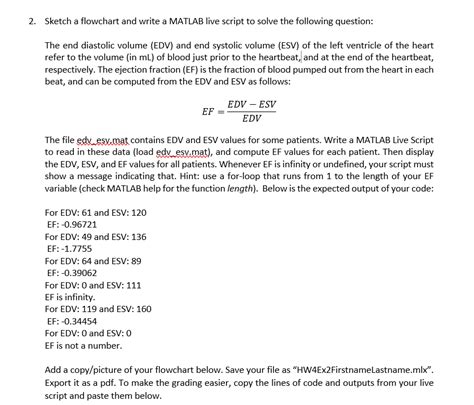 Image result for Contoh Flowchart Script MATLAB
