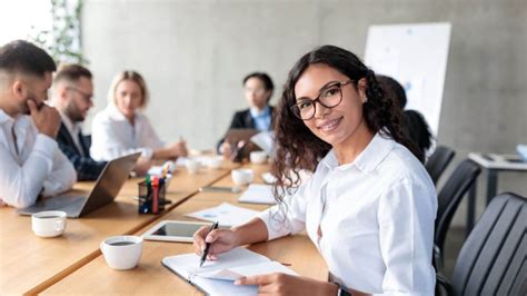 PMBOK PDF: How Can I Get a FREE PMBOK 7th Edition