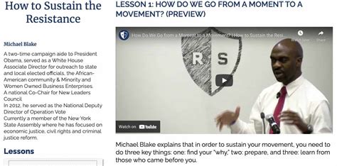 Resistance Lesson 的图像结果