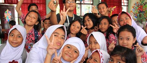 Digital Learning for Students 的图像结果